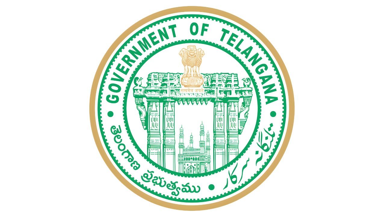తెలంగాణ ప్రమాద భీమా సాయం పథకం | Fatal Accident Relief Scheme Telangana 2 Fatal Accident Relief Scheme - Telangana