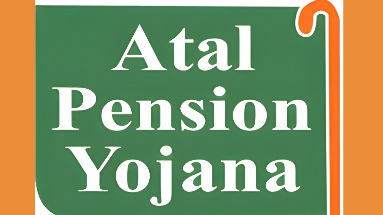 ఆటల్ పెన్షన్ యోజన (APY) పథకం | 10 Amazing Benefits Of Atal Pension Yojana 2024 3 10 Amazing Benefits Of Atal Pension Yojana 2024