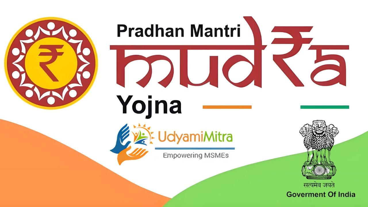 Pradhan Mantri Mudra Yojana Details In Telugu Pradhan Mantri Mudra Yojana Details In Telugu