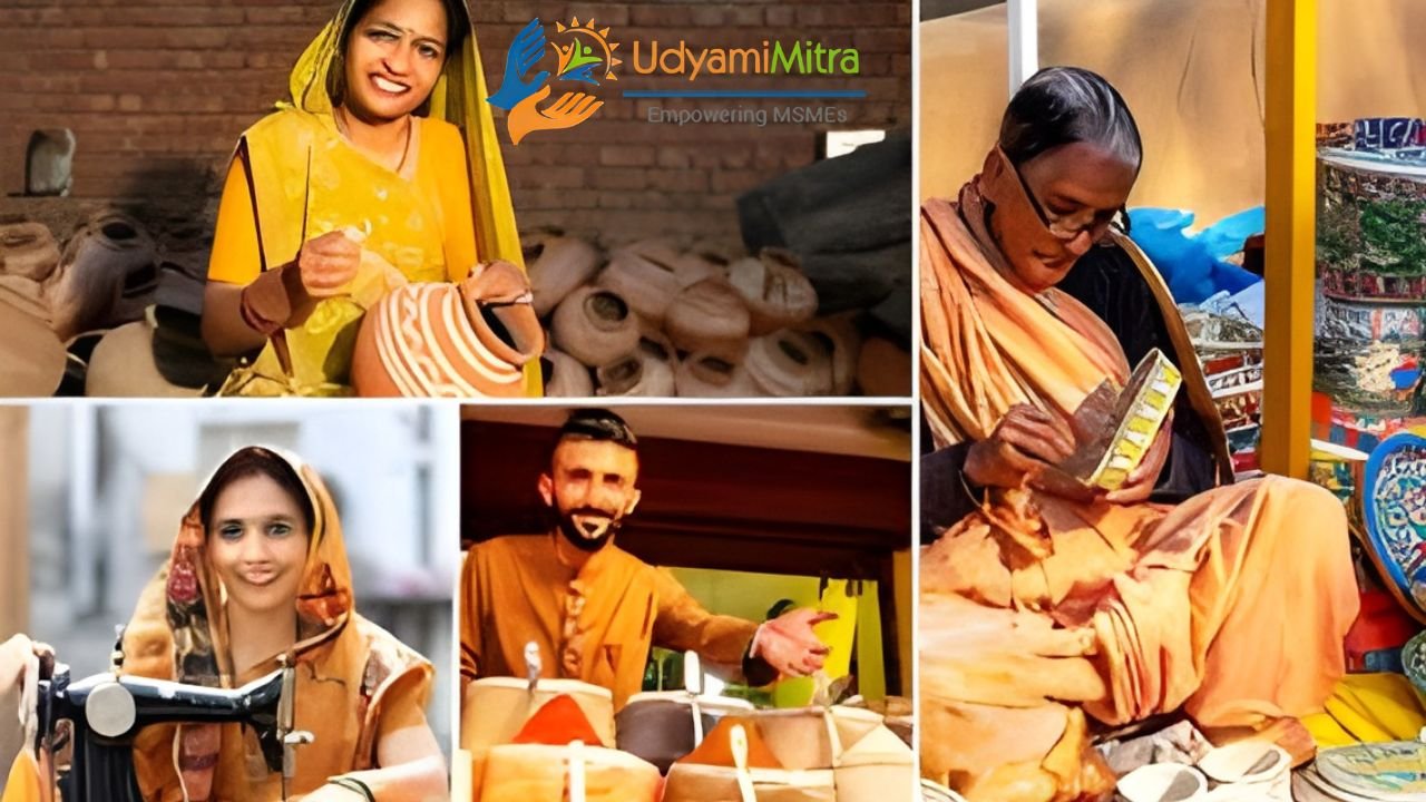 Pradhan Mantri Mudra Yojana Details In Telugu Pradhan Mantri Mudra Yojana Details In Telugu